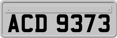 ACD9373