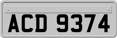 ACD9374