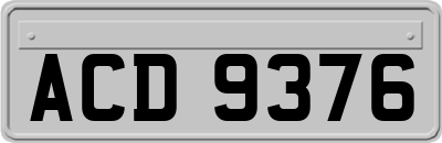 ACD9376