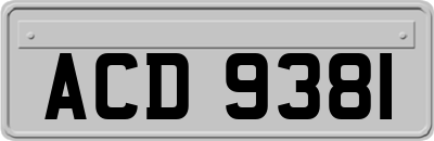 ACD9381