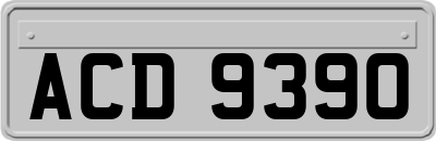 ACD9390