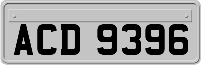 ACD9396