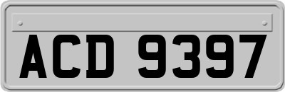 ACD9397
