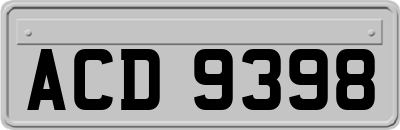 ACD9398