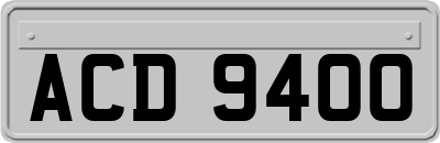 ACD9400