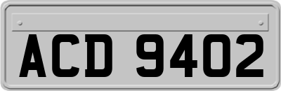ACD9402