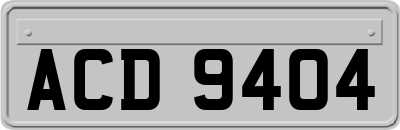 ACD9404