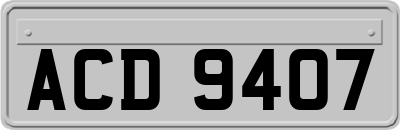ACD9407