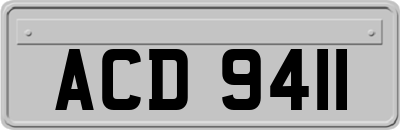 ACD9411
