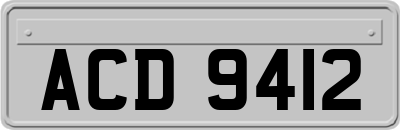 ACD9412