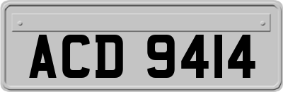 ACD9414