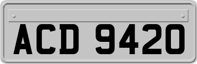 ACD9420