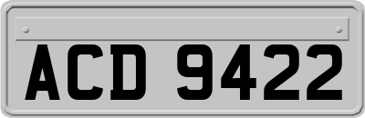 ACD9422