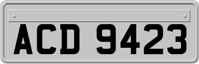 ACD9423