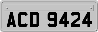 ACD9424