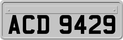 ACD9429