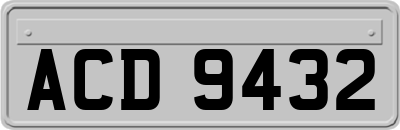 ACD9432