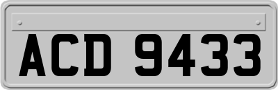 ACD9433
