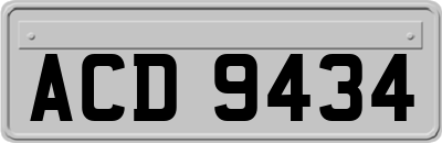 ACD9434