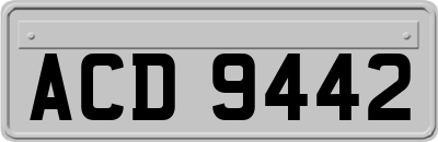ACD9442