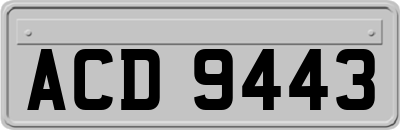 ACD9443