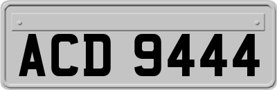 ACD9444