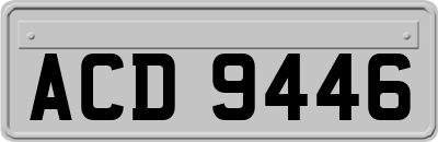 ACD9446