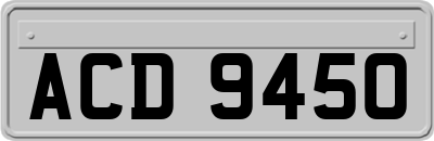 ACD9450