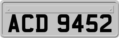 ACD9452