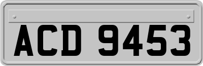 ACD9453