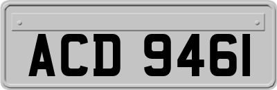 ACD9461
