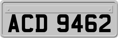 ACD9462