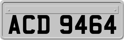 ACD9464