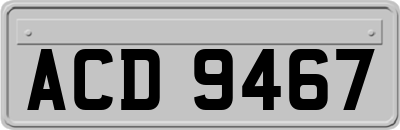 ACD9467