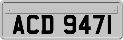 ACD9471