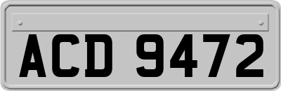 ACD9472