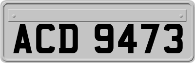 ACD9473