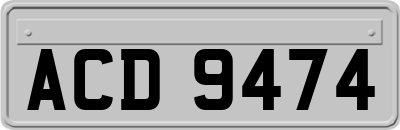 ACD9474