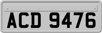 ACD9476