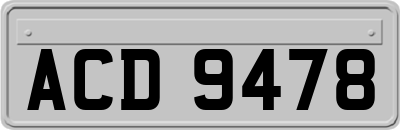 ACD9478