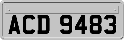 ACD9483