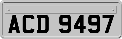 ACD9497