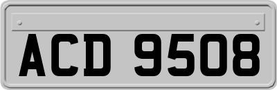 ACD9508