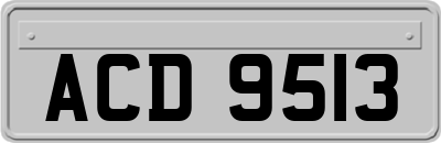 ACD9513