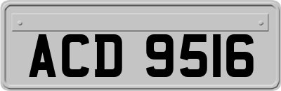 ACD9516