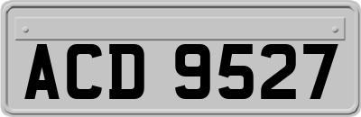 ACD9527