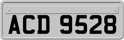 ACD9528
