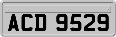 ACD9529