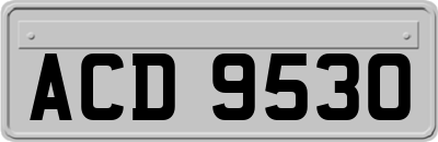 ACD9530
