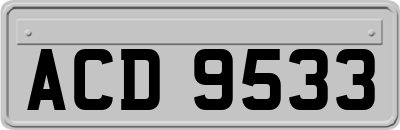 ACD9533